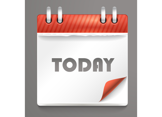 Newfound Productivity